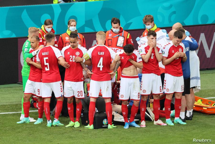 Euro 2020