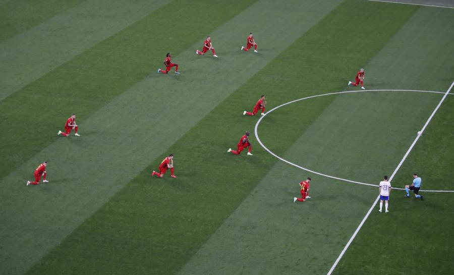 Euro 2020
