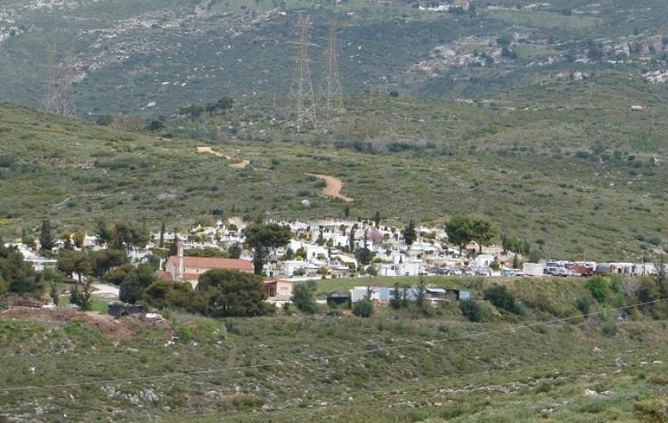 ΠΕΝΤΕΛΗ