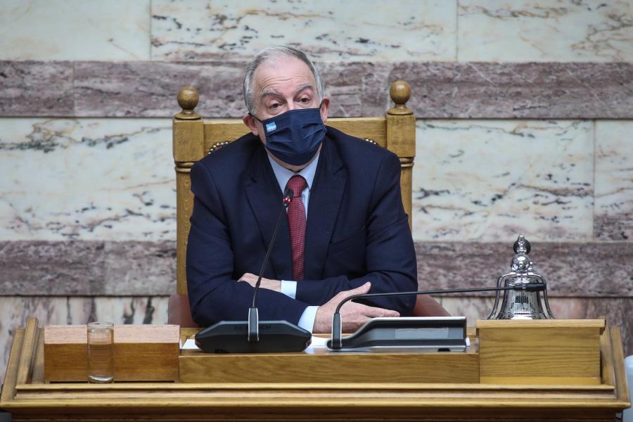 ΤΑΣΙΟΥΛΑΣ