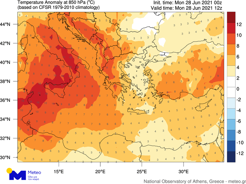 meteo28.6.2021