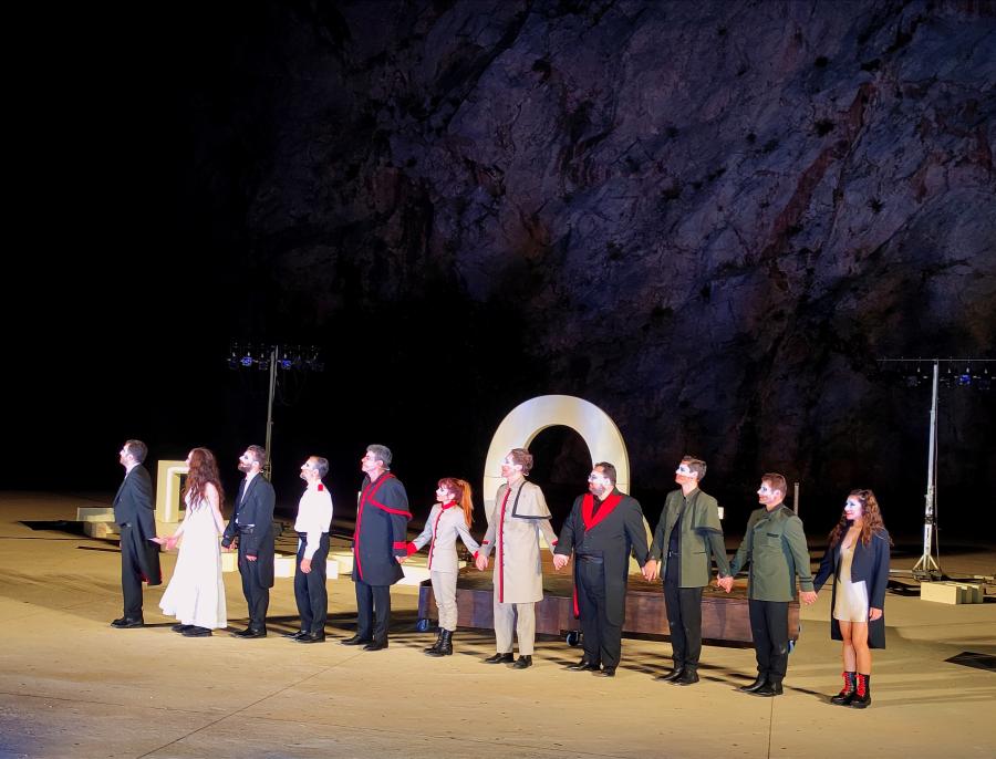 Οθέλος