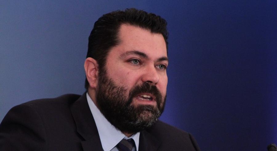 ΣΚΕΡΤΣΟΣ