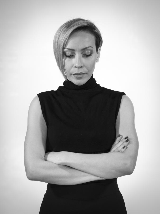 TAINIA ΓΙΑ ΘΥΜΙΣΕ ΜΟΥ ΑΝΟΙΑ