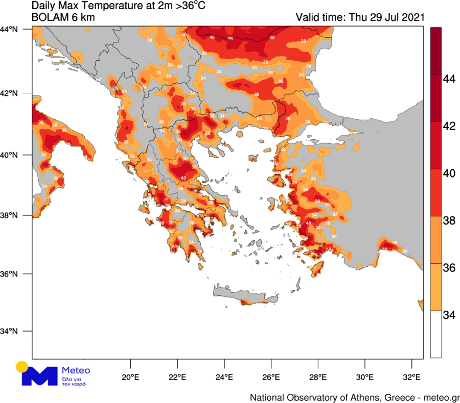 meteo29.7.21