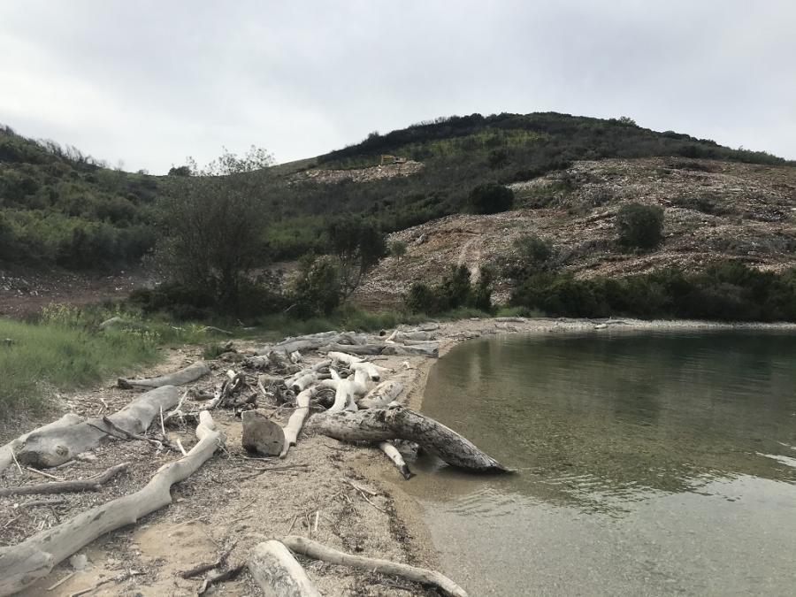 ΕΡΗΜΙΤΗΣ
