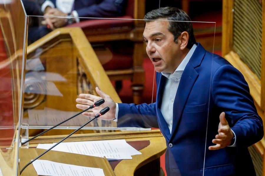 ΤΣΙΠΡΑΣ