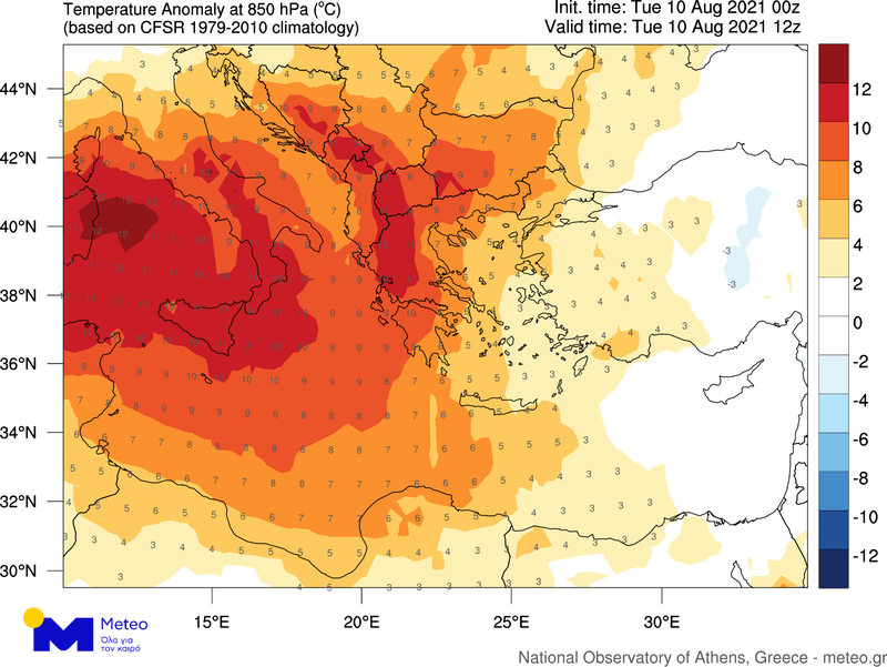meteo10.8.21