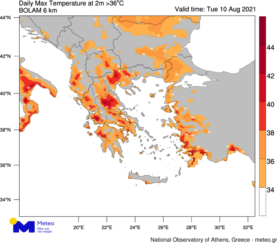 meteo10.8.21