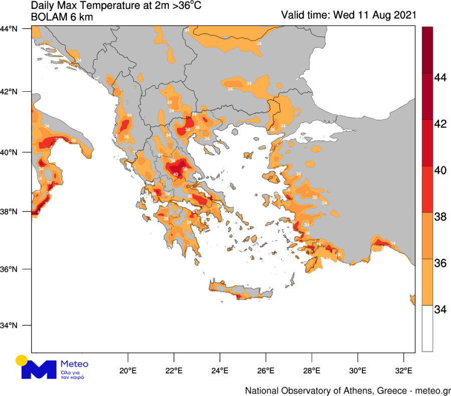 meteo11.8.21