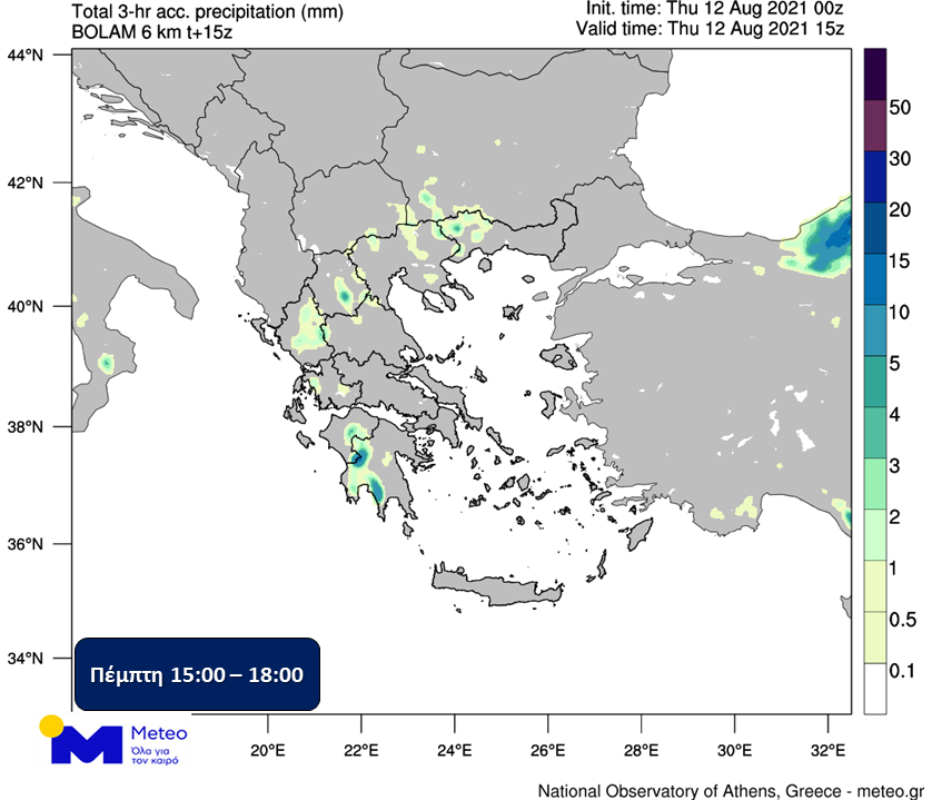 meteo12.8.21