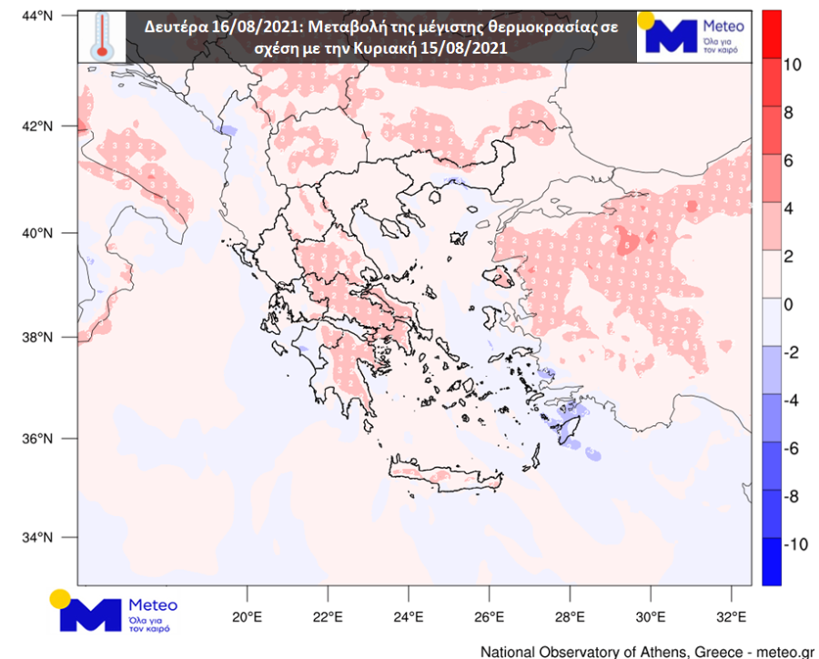 meteo16.8.21