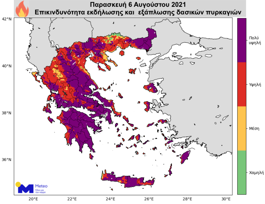 meteo6.8.21