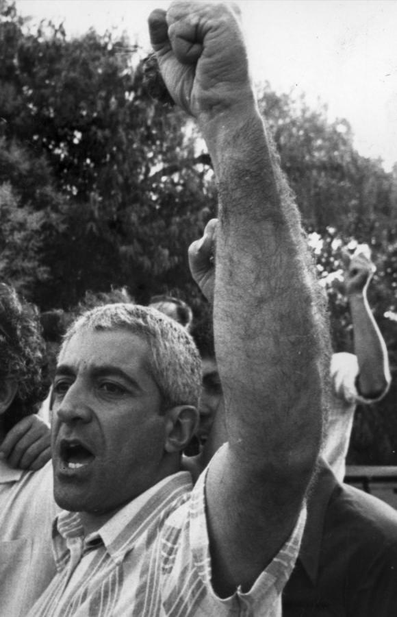 Οτέλο ντε Καρβάλιο