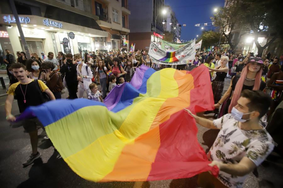 9ο ΘΕΣΣΑΛΟΝΙΚΗ ΠΡΑΙΝΤ