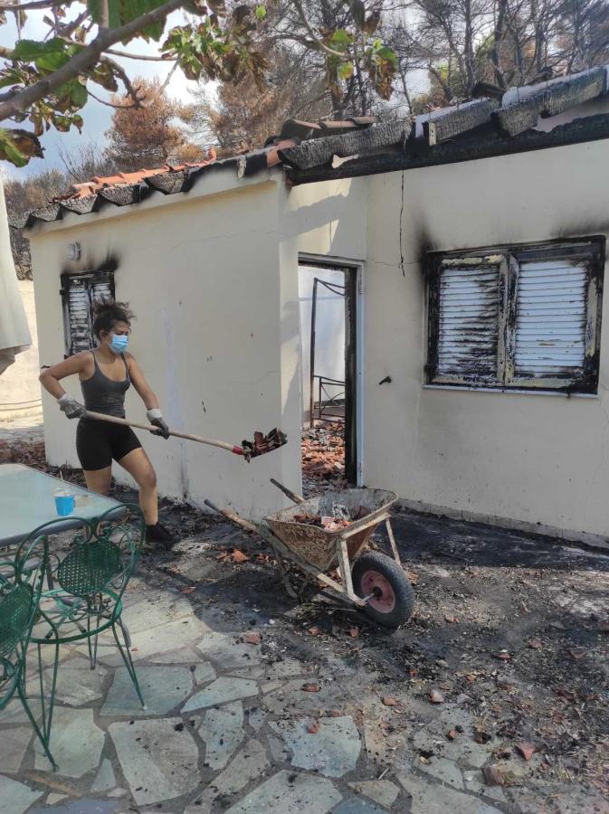 Νεολαία ΣΥΡΙΖΑ