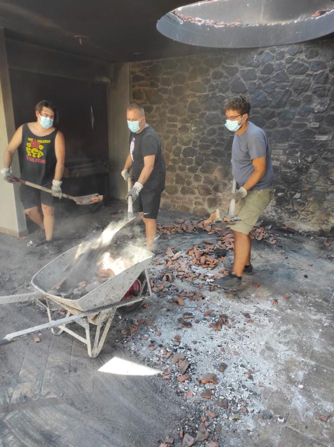 Νεολαία ΣΥΡΙΖΑ