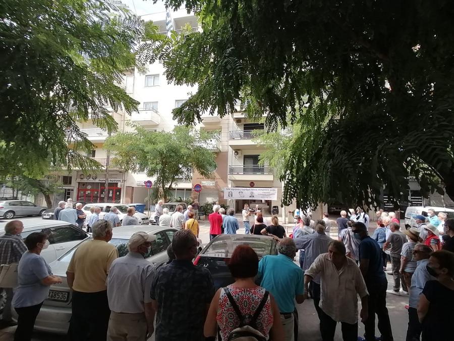 Γιάννης Χαλκίδης