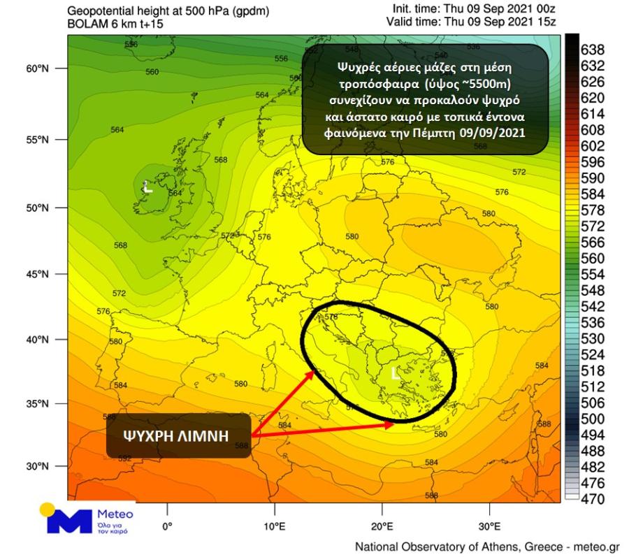 meteo9.9.21