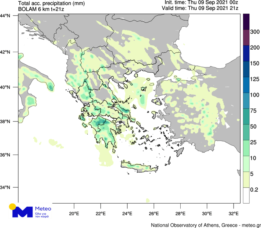 meteo9.9.21