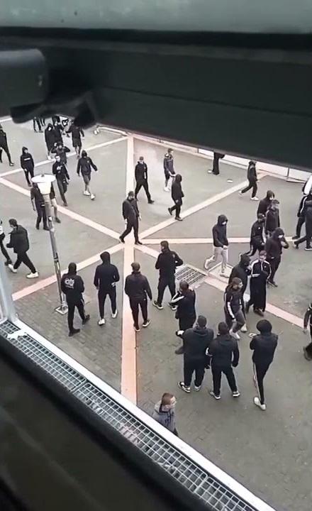 ΕΠΑΛ
