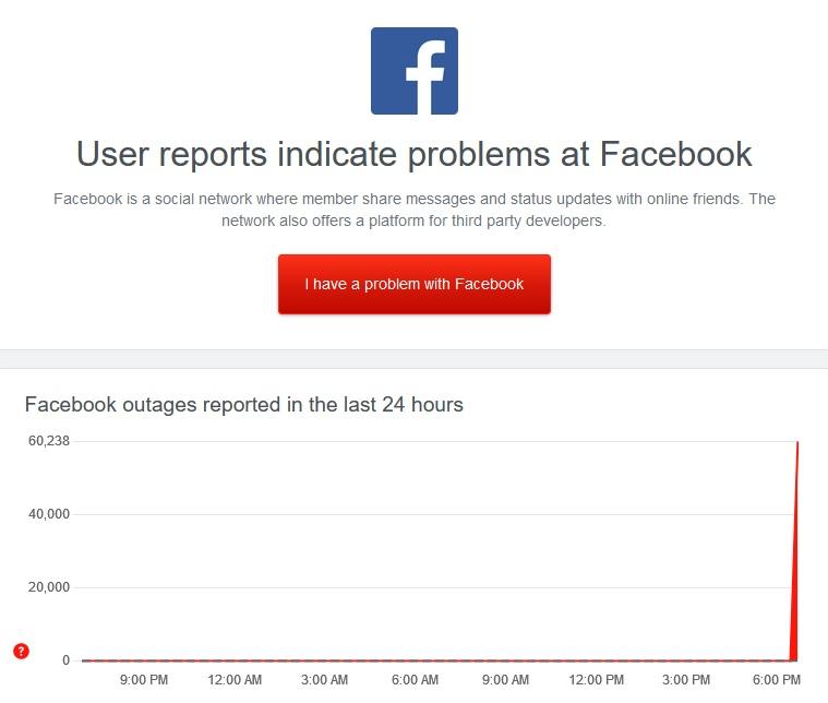Facebook