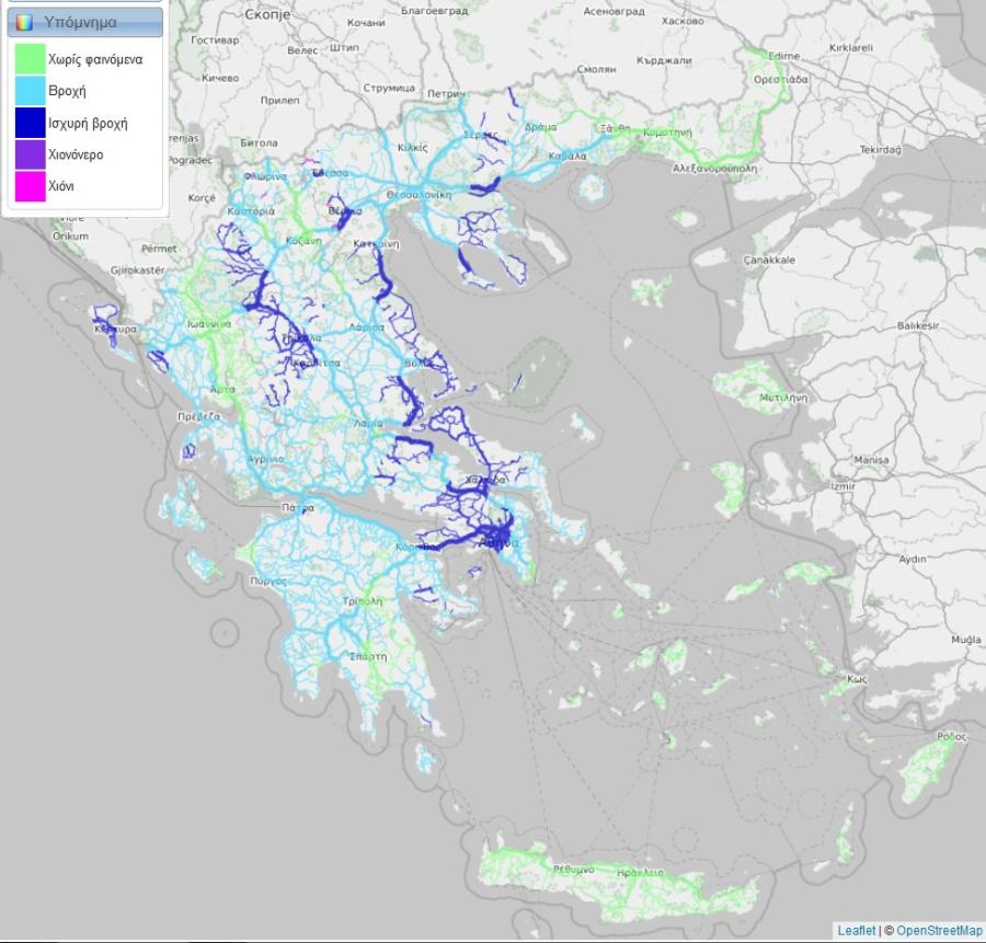 meteo8.10.21