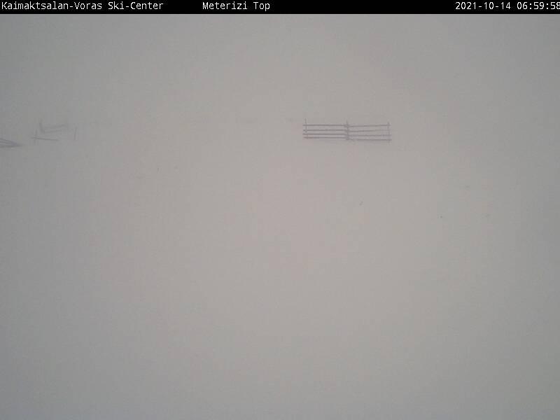 ΧΙΟΝΙΑ webcam