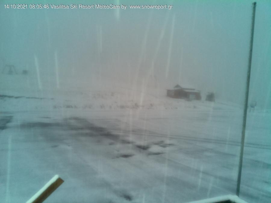 ΧΙΟΝΙΑ webcam