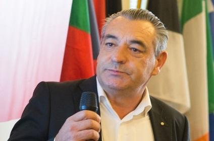 ΑΛΟΝΗΣΟΣ