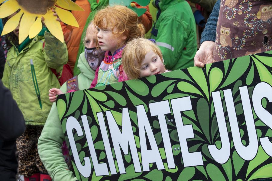 COP26