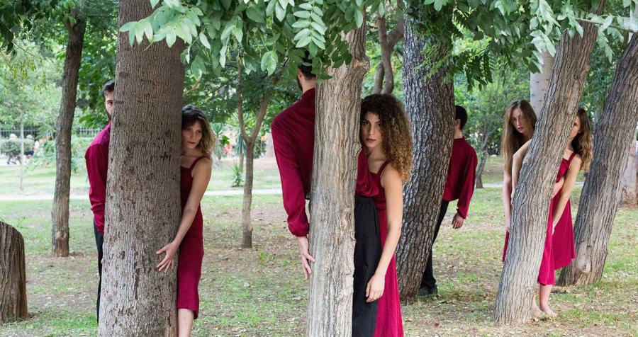Σάββας Στρούμπος