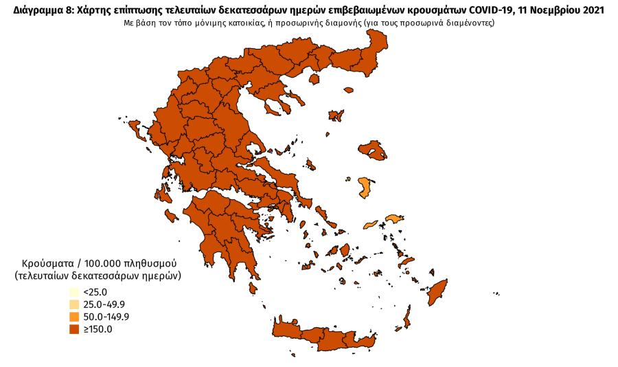 ΘΕΤΙΚΟΤΗΤΑ ΕΛΛΑΔΑ 11112011