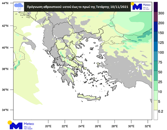 χάρτης 1