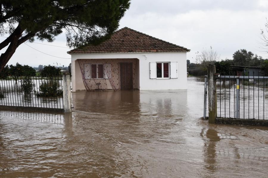Βαρθολομιό