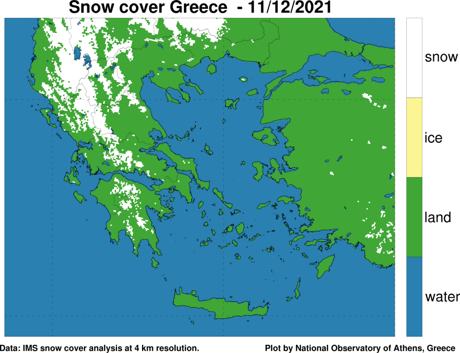 METEO
