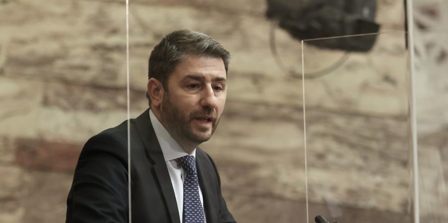 ΑΝΔΡΟΥΛΑΚΗΣ