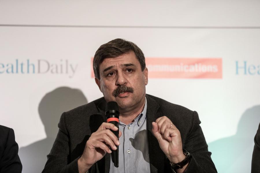 ΞΑΝΘΟΣ