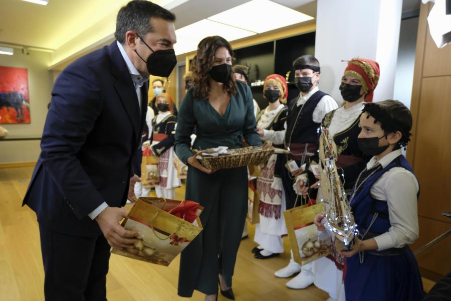 καλαντα 7