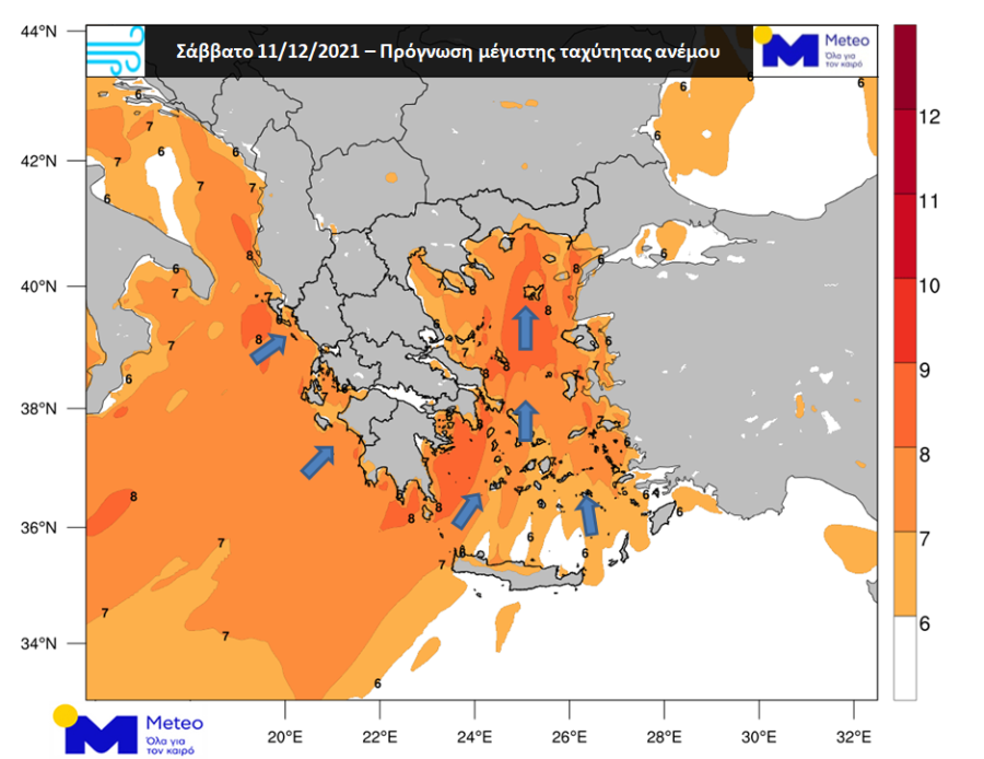 meteo10.12.21