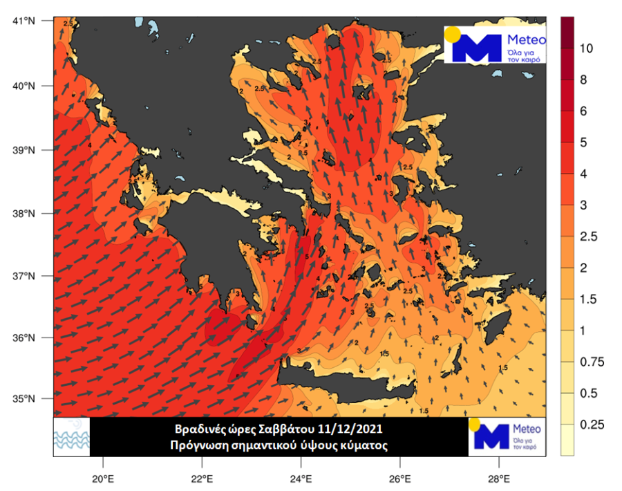 meteo10.12.21