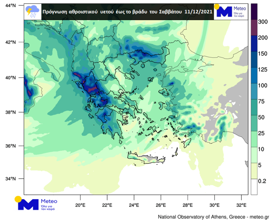 meteo10.12.21