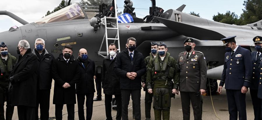 ΜΗΤΣΟΤΑΚΗΣ