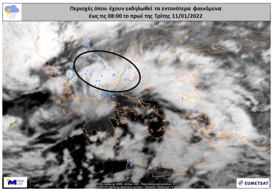 meteo11.1.22