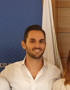ΑΝΑΣΤΑΣΙΑΔΗΣ
