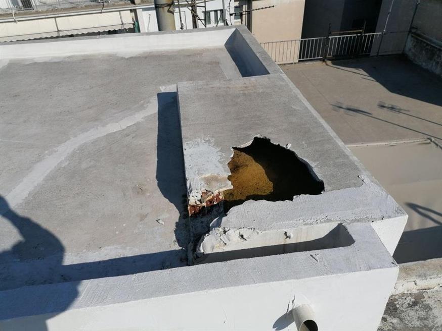 ΕΓΚΛΗΜΑ ΚΥΨΕΛΗ