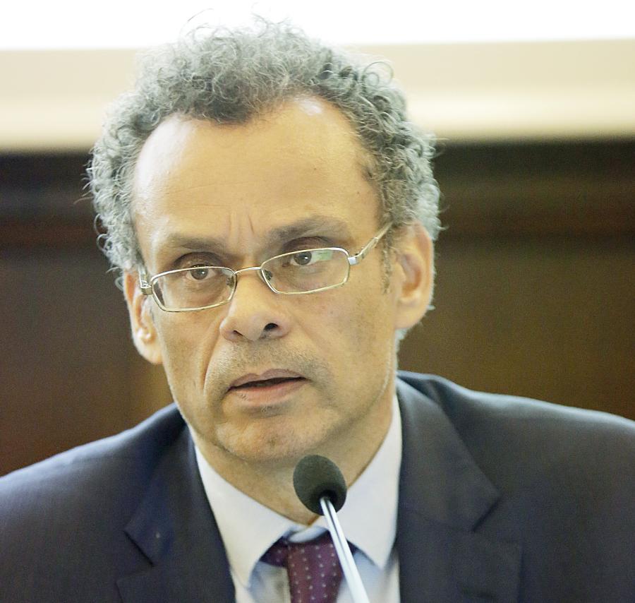 Ξενοφών Κοντιάδης
