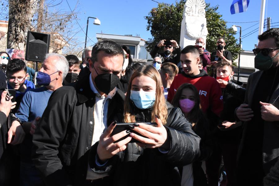 Τσίπρας αργολίδα 2