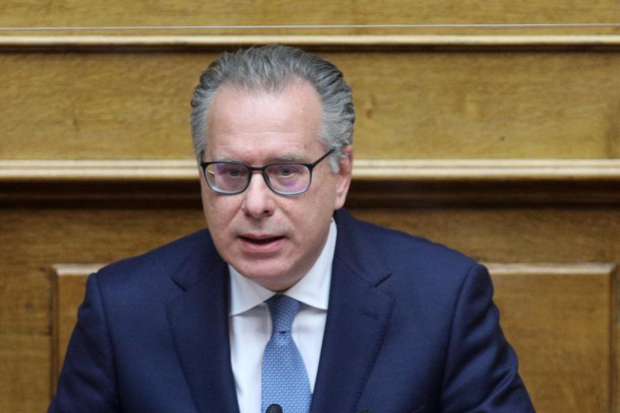 Γ. Κουμουτσάκος
