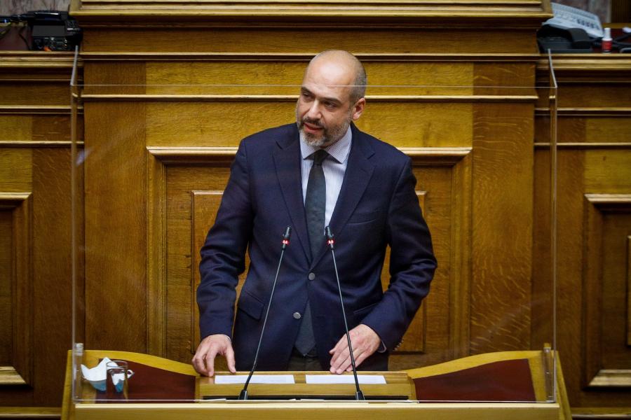 Χριστόφορος Μπουτσικάκης